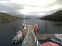 ./images/calvert/dock/20200924/dock20200924_151504.jpg
