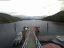 ./images/calvert/dock/20200924/dock20200924_152004.jpg