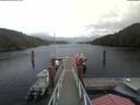 ./images/calvert/dock/20200924/dock20200924_152501.jpg