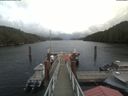 ./images/calvert/dock/20200924/dock20200924_153001.jpg