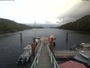 ./images/calvert/dock/20200924/dock20200924_153503.jpg