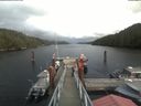 ./images/calvert/dock/20200924/dock20200924_154004.jpg