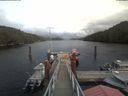./images/calvert/dock/20200924/dock20200924_154504.jpg