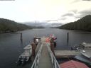 ./images/calvert/dock/20200924/dock20200924_155004.jpg