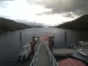 ./images/calvert/dock/20200924/dock20200924_155504.jpg