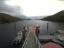 ./images/calvert/dock/20200924/dock20200924_160002.jpg