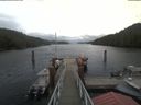 ./images/calvert/dock/20200924/dock20200924_160502.jpg