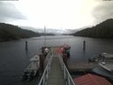 ./images/calvert/dock/20200924/dock20200924_161001.jpg
