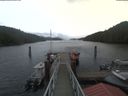 ./images/calvert/dock/20200924/dock20200924_161503.jpg