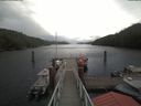 ./images/calvert/dock/20200924/dock20200924_162003.jpg