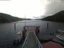 ./images/calvert/dock/20200924/dock20200924_162504.jpg