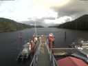 ./images/calvert/dock/20200924/dock20200924_163002.jpg