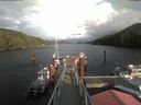 ./images/calvert/dock/20200924/dock20200924_163502.jpg