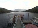 ./images/calvert/dock/20200924/dock20200924_164004.jpg