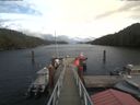 ./images/calvert/dock/20200924/dock20200924_164504.jpg