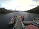 ./images/calvert/dock/20200924/dock20200924_165003.jpg