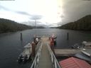 ./images/calvert/dock/20200924/dock20200924_165503.jpg