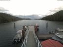 ./images/calvert/dock/20200924/dock20200924_170503.jpg