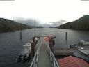 ./images/calvert/dock/20200924/dock20200924_171004.jpg