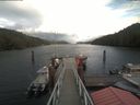 ./images/calvert/dock/20200924/dock20200924_171502.jpg