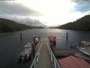 ./images/calvert/dock/20200924/dock20200924_172002.jpg