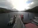 ./images/calvert/dock/20200924/dock20200924_172505.jpg