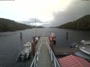 ./images/calvert/dock/20200924/dock20200924_173002.jpg