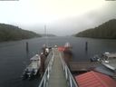 ./images/calvert/dock/20200924/dock20200924_173501.jpg