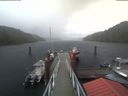 ./images/calvert/dock/20200924/dock20200924_174003.jpg