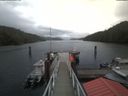 ./images/calvert/dock/20200924/dock20200924_174501.jpg
