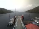 ./images/calvert/dock/20200924/dock20200924_175004.jpg