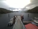 ./images/calvert/dock/20200924/dock20200924_175504.jpg