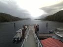 ./images/calvert/dock/20200924/dock20200924_180002.jpg