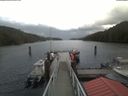 ./images/calvert/dock/20200924/dock20200924_180504.jpg
