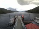 ./images/calvert/dock/20200924/dock20200924_181002.jpg