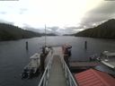 ./images/calvert/dock/20200924/dock20200924_181503.jpg