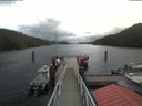 ./images/calvert/dock/20200924/dock20200924_182003.jpg