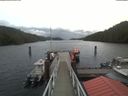 ./images/calvert/dock/20200924/dock20200924_182501.jpg