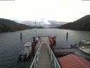 ./images/calvert/dock/20200924/dock20200924_183002.jpg