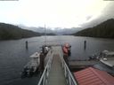 ./images/calvert/dock/20200924/dock20200924_183502.jpg