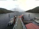 ./images/calvert/dock/20200924/dock20200924_184004.jpg