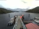 ./images/calvert/dock/20200924/dock20200924_184504.jpg