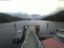 ./images/calvert/dock/20200924/dock20200924_185002.jpg