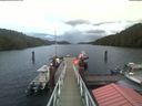 ./images/calvert/dock/20200924/dock20200924_185503.jpg