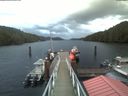 ./images/calvert/dock/20200924/dock20200924_190001.jpg