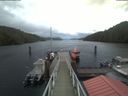 ./images/calvert/dock/20200924/dock20200924_190503.jpg
