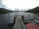 ./images/calvert/dock/20200924/dock20200924_191004.jpg