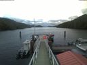 ./images/calvert/dock/20200924/dock20200924_191505.jpg