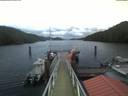 ./images/calvert/dock/20200924/dock20200924_192004.jpg