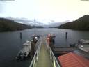 ./images/calvert/dock/20200924/dock20200924_192502.jpg
